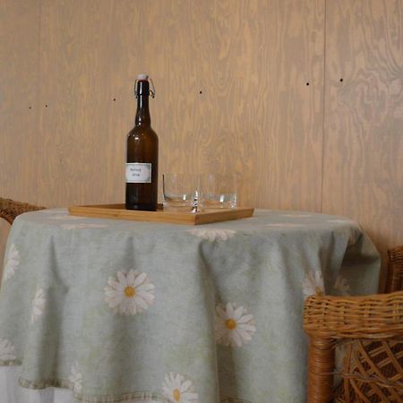 Apartma S Vlastni Saunou Lipnik nad Becvou Luaran gambar